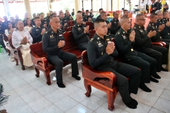 batch_IMG_2823