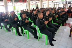 batch_IMG_2826