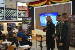 LINE_ALBUM_2025.11.1_251101_1