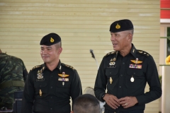 LINE_ALBUM_2025.11.1_251101_10