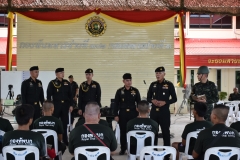 LINE_ALBUM_2025.11.1_251101_11