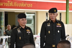 LINE_ALBUM_2025.11.1_251101_13