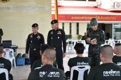 LINE_ALBUM_2025.11.1_251101_16