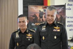 LINE_ALBUM_2025.11.1_251101_2