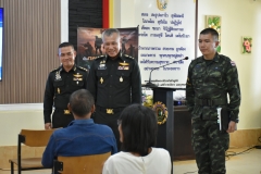 LINE_ALBUM_2025.11.1_251101_3