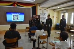 LINE_ALBUM_2025.11.1_251101_4