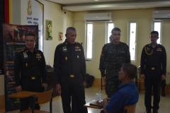 LINE_ALBUM_2025.11.1_251101_5