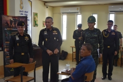 LINE_ALBUM_2025.11.1_251101_6