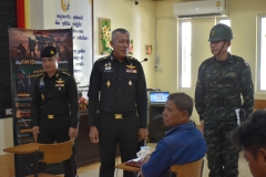 LINE_ALBUM_2025.11.1_251101_7