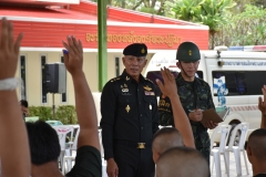 LINE_ALBUM_2025.11.1_251101_8