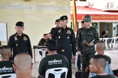 LINE_ALBUM_2025.11.1_251101_9