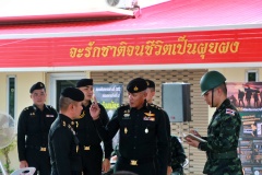 batch_IMG_3683