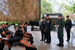 batch_IMG_3685
