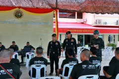 batch_IMG_3691