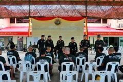 batch_IMG_3694