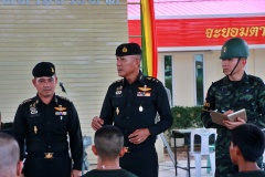 batch_IMG_3697