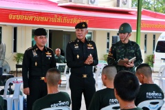 batch_IMG_3703