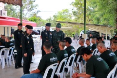 batch_IMG_3708