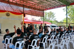 batch_IMG_3711