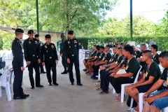batch_IMG_3717