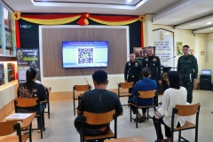batch_IMG_3724