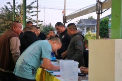 batch_IMG_8946