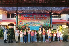 batch_IMG_9076