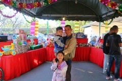 batch_IMG_9090