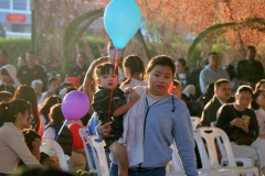batch_IMG_9094