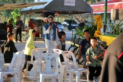batch_IMG_9103