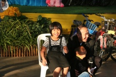 batch_IMG_9131