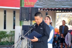 batch_IMG_9168