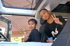 batch_IMG_9196