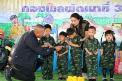batch_IMG_9222