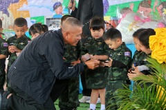batch_IMG_9230