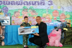 batch_IMG_9276