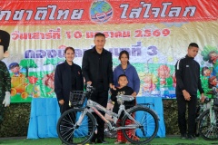 batch_IMG_9313