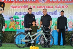 batch_IMG_9328