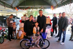 batch_IMG_9401
