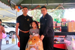 batch_IMG_9429