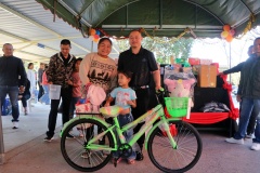 batch_IMG_9471