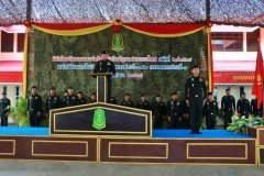 batch_IMG_4283