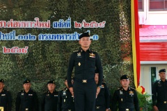 batch_IMG_4285