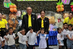 LINE_ALBUM_วันเด็กแห่งชาติ-วันที่-110168_250113_8