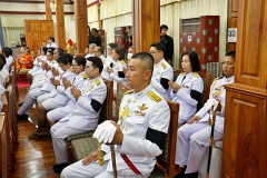 batch_S__4841513_0