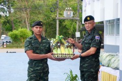 IMG_9466-2