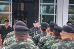 IMG_9486
