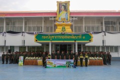 IMG_9517-2