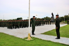 batch_IMG_9324