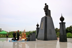 batch_IMG_9338